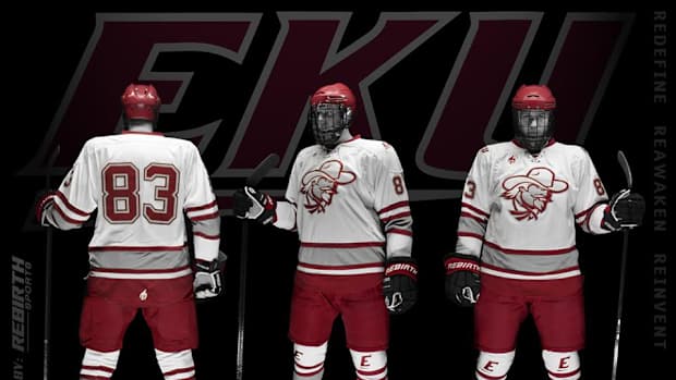 rebirth-sports-club-hockey-jerseys-nhl-960.jpg